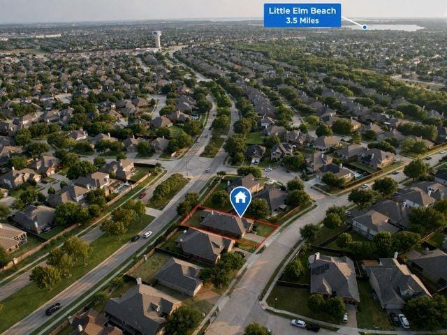 2500 Navasota Drive, Little Elm TX 75068 - Photo 33