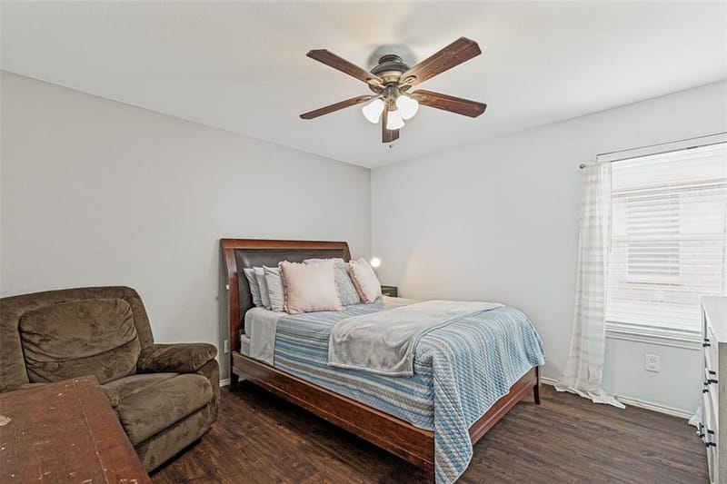 2500 Navasota Drive, Little Elm TX 75068 - Photo 18