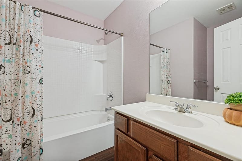 2500 Navasota Drive, Little Elm TX 75068 - Photo 19