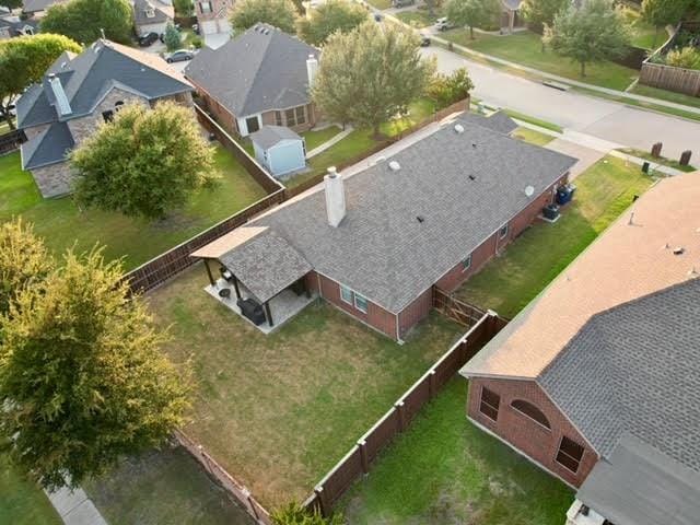 2500 Navasota Drive, Little Elm TX 75068 - Photo 31