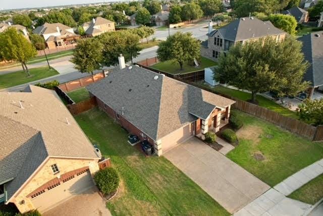 2500 Navasota Drive, Little Elm TX 75068 - Photo 29