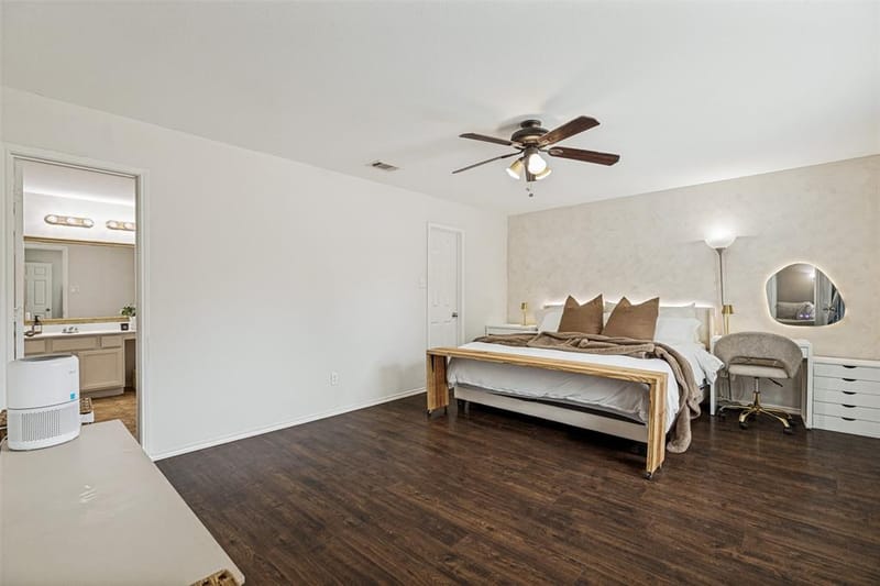 2500 Navasota Drive, Little Elm TX 75068 - Photo 21