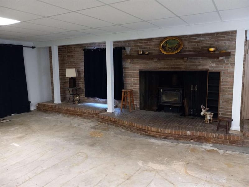2415 Skyline Drive, Irving TX 75038 - Photo 13