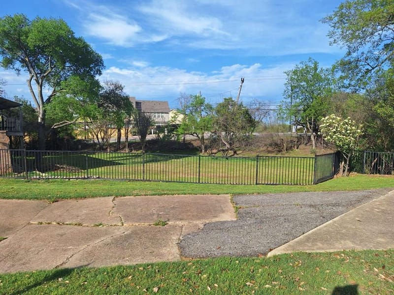 2415 Skyline Drive, Irving TX 75038 - Photo 17