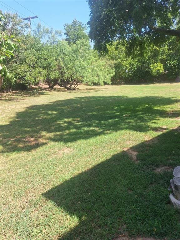 2415 Skyline Drive, Irving TX 75038 - Photo 16