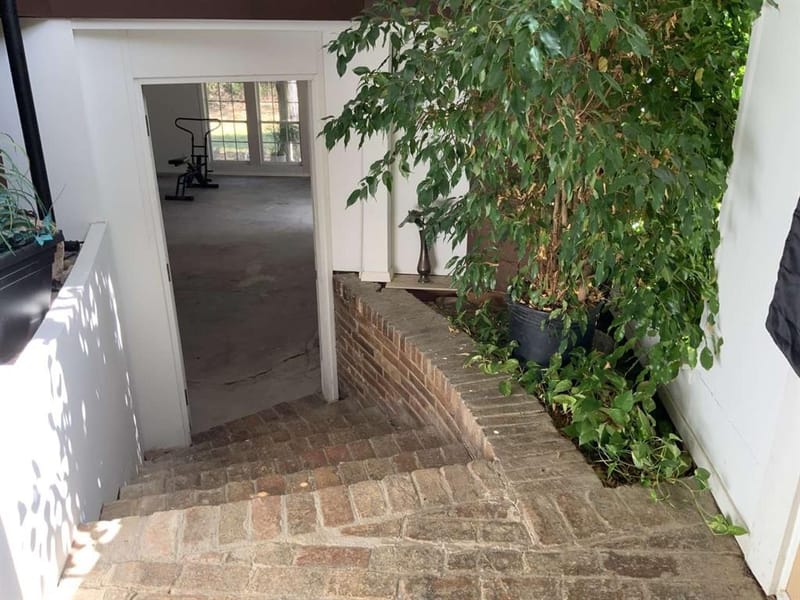 2415 Skyline Drive, Irving TX 75038 - Photo 10