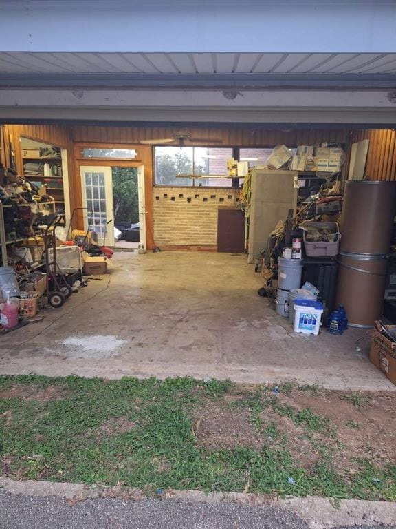 2415 Skyline Drive, Irving TX 75038 - Photo 21