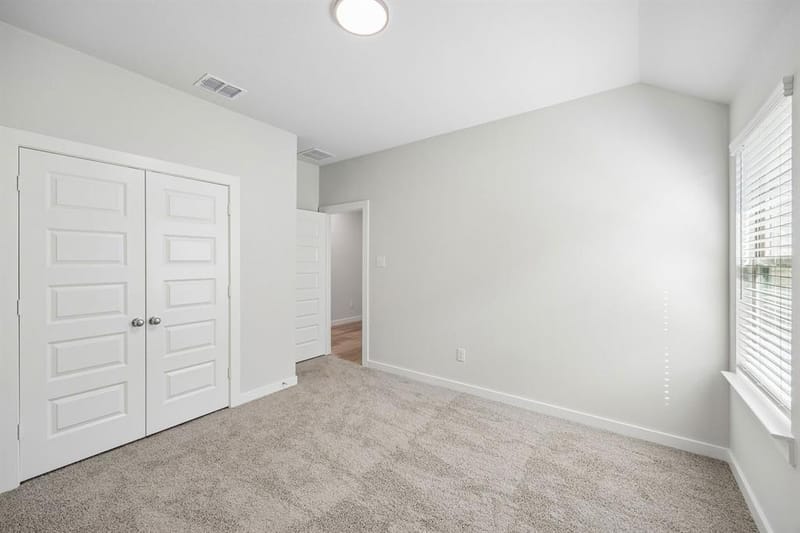 3207 Linden Lane, Gunter TX 75058 - Photo 28