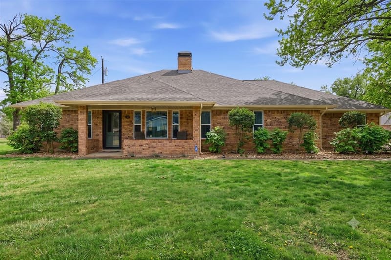 111 Havenwood Drive, Enchanted Oaks TX 75156 - Photo 27