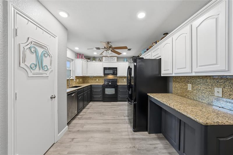 111 Havenwood Drive, Enchanted Oaks TX 75156 - Photo 6