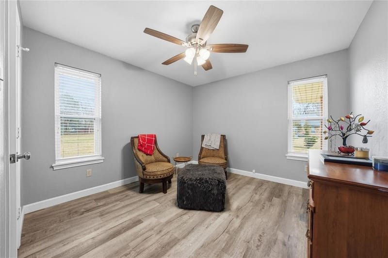 111 Havenwood Drive, Enchanted Oaks TX 75156 - Photo 13