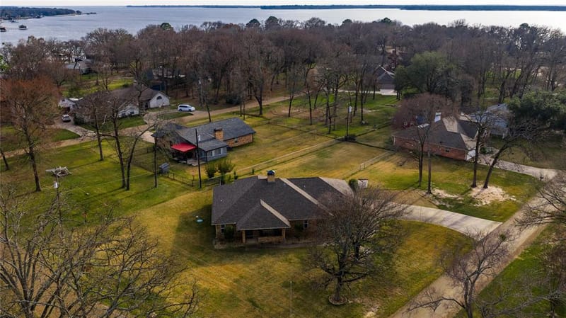 111 Havenwood Drive, Enchanted Oaks TX 75156 - Photo 17
