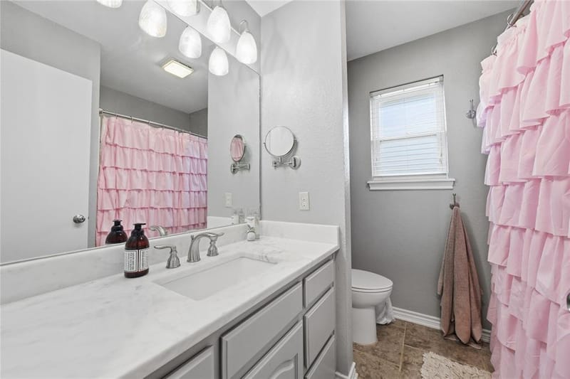 111 Havenwood Drive, Enchanted Oaks TX 75156 - Photo 12