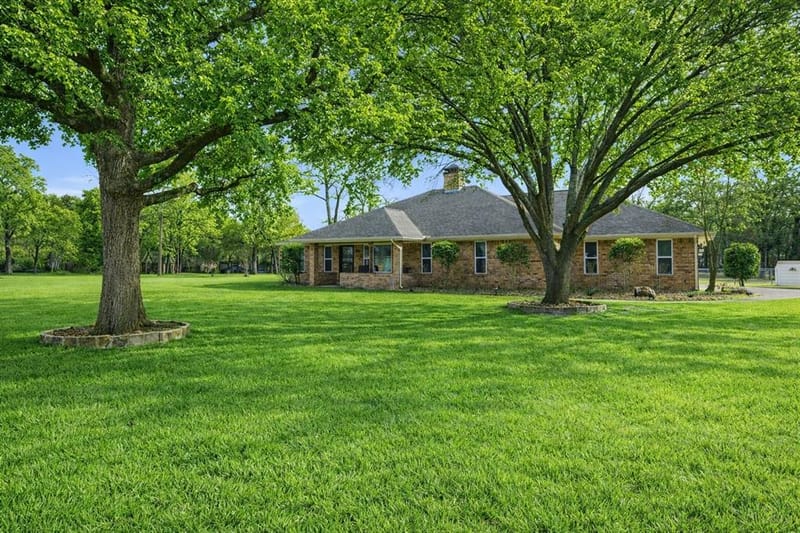 111 Havenwood Drive, Enchanted Oaks TX 75156 - Photo 26