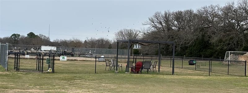 111 Havenwood Drive, Enchanted Oaks TX 75156 - Photo 22
