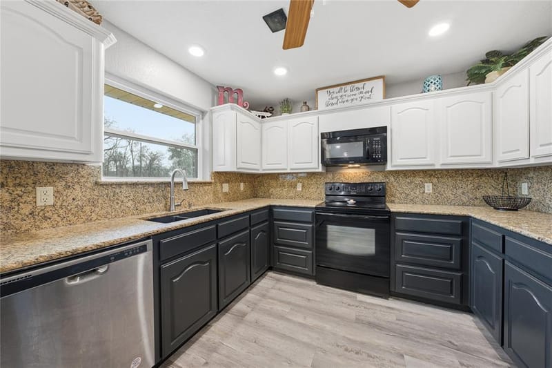 111 Havenwood Drive, Enchanted Oaks TX 75156 - Photo 7
