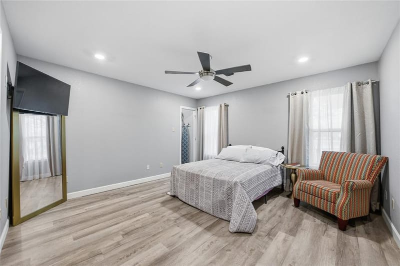 111 Havenwood Drive, Enchanted Oaks TX 75156 - Photo 9