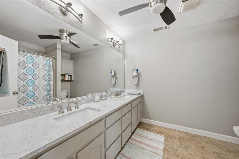 111 Havenwood Drive, Enchanted Oaks TX 75156 - Photo 10