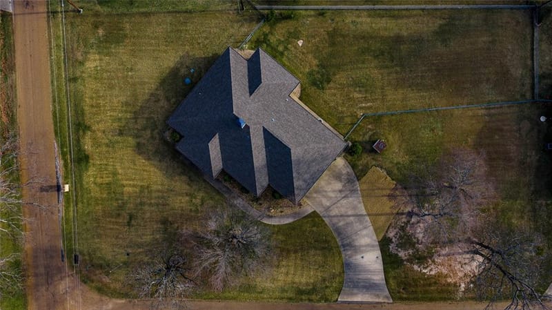 111 Havenwood Drive, Enchanted Oaks TX 75156 - Photo 15