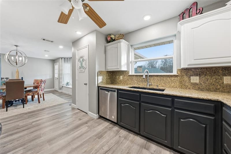 111 Havenwood Drive, Enchanted Oaks TX 75156 - Photo 8