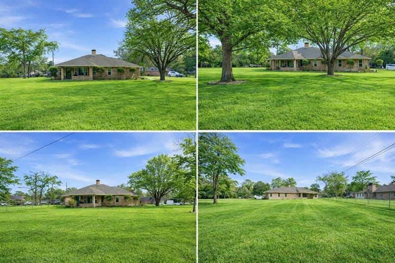 111 Havenwood Drive, Enchanted Oaks TX 75156 - Photo 25