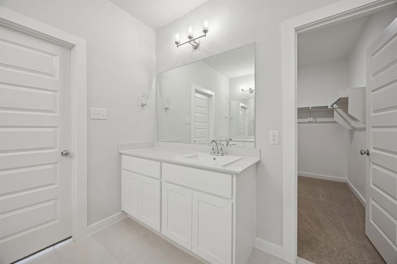 3203 Linden Lane, Gunter TX 75058 - Photo 22