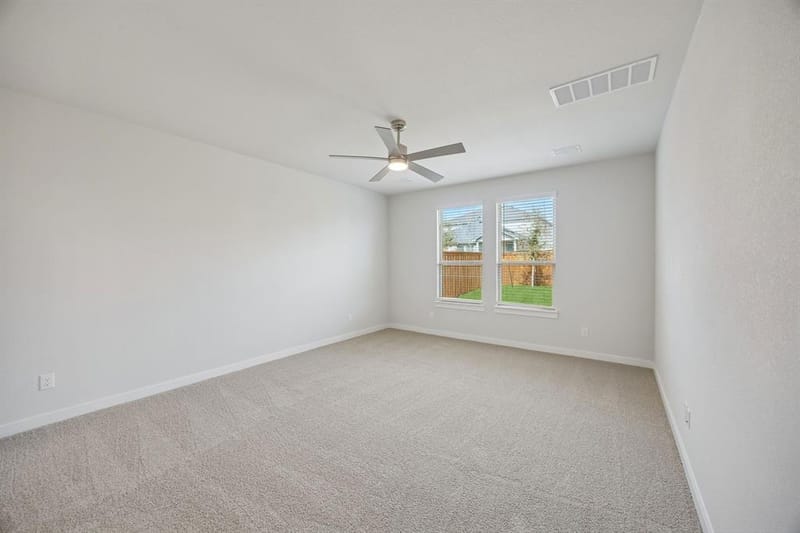 3203 Linden Lane, Gunter TX 75058 - Photo 18