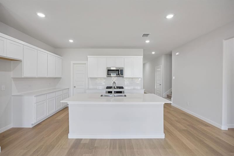 3203 Linden Lane, Gunter TX 75058 - Photo 8