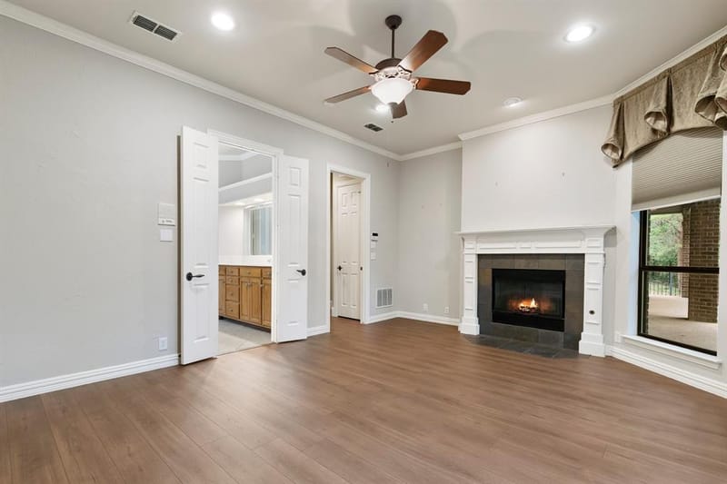 1219 Winding Brook Drive, Garland TX 75044 - Photo 23