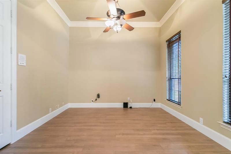 1219 Winding Brook Drive, Garland TX 75044 - Photo 16