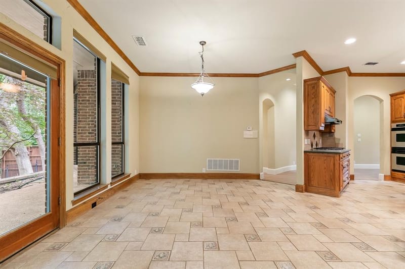 1219 Winding Brook Drive, Garland TX 75044 - Photo 12