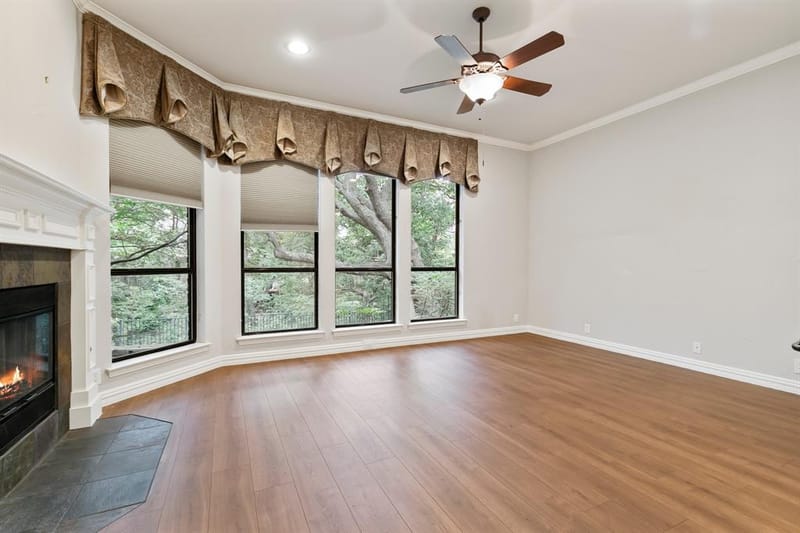 1219 Winding Brook Drive, Garland TX 75044 - Photo 22
