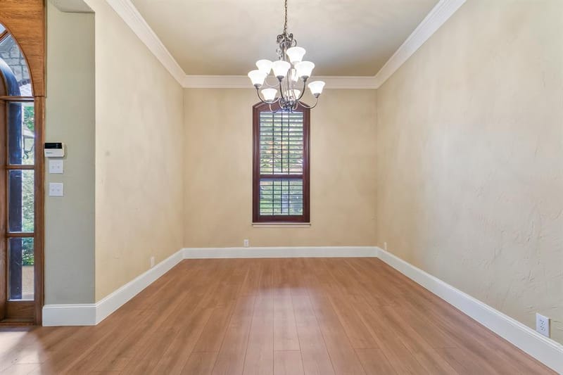 1219 Winding Brook Drive, Garland TX 75044 - Photo 7