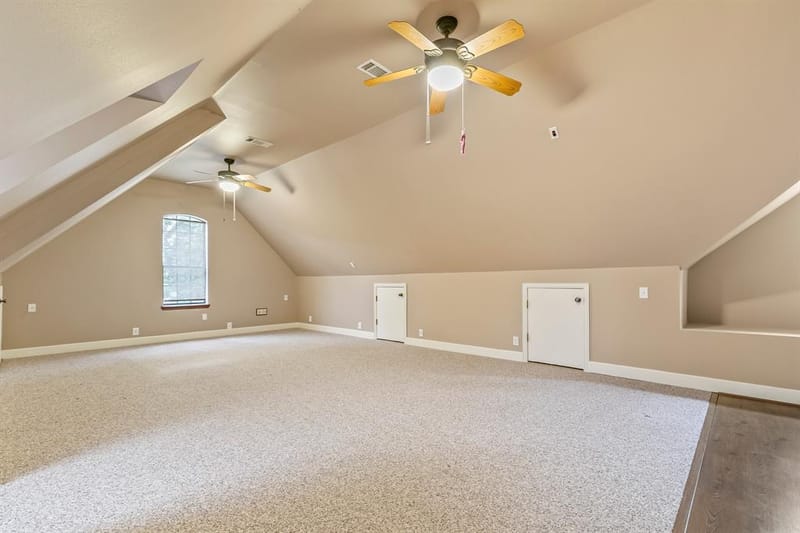 1219 Winding Brook Drive, Garland TX 75044 - Photo 32