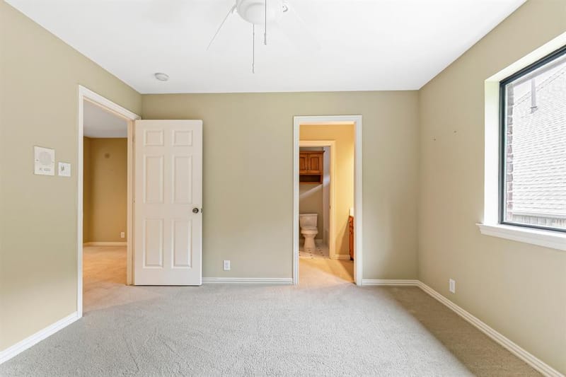 1219 Winding Brook Drive, Garland TX 75044 - Photo 28