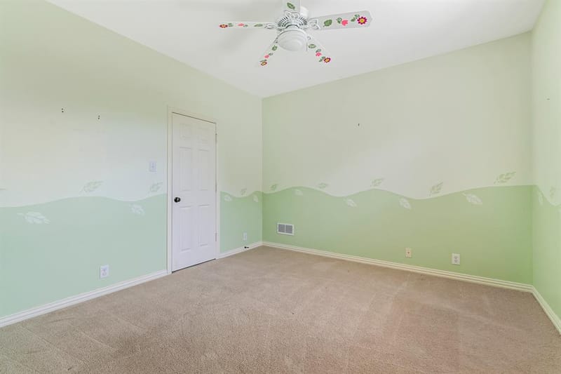 1219 Winding Brook Drive, Garland TX 75044 - Photo 30