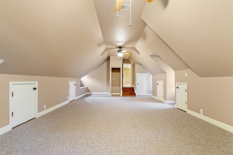 1219 Winding Brook Drive, Garland TX 75044 - Photo 33