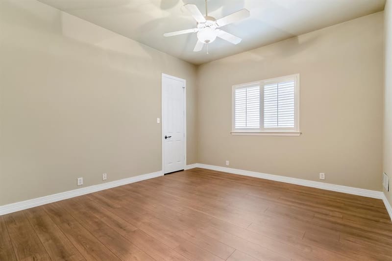 1219 Winding Brook Drive, Garland TX 75044 - Photo 18