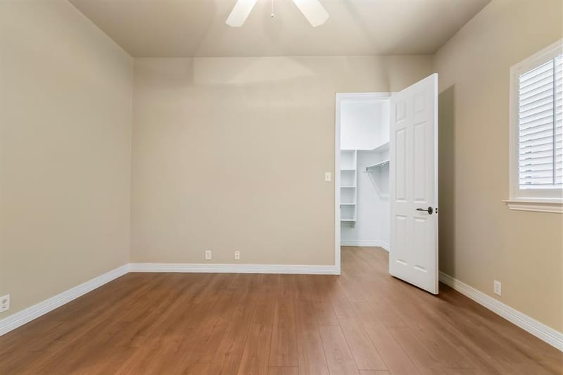 1219 Winding Brook Drive, Garland TX 75044 - Photo 19