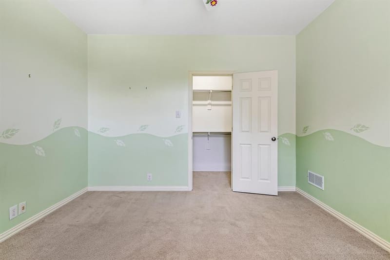 1219 Winding Brook Drive, Garland TX 75044 - Photo 31