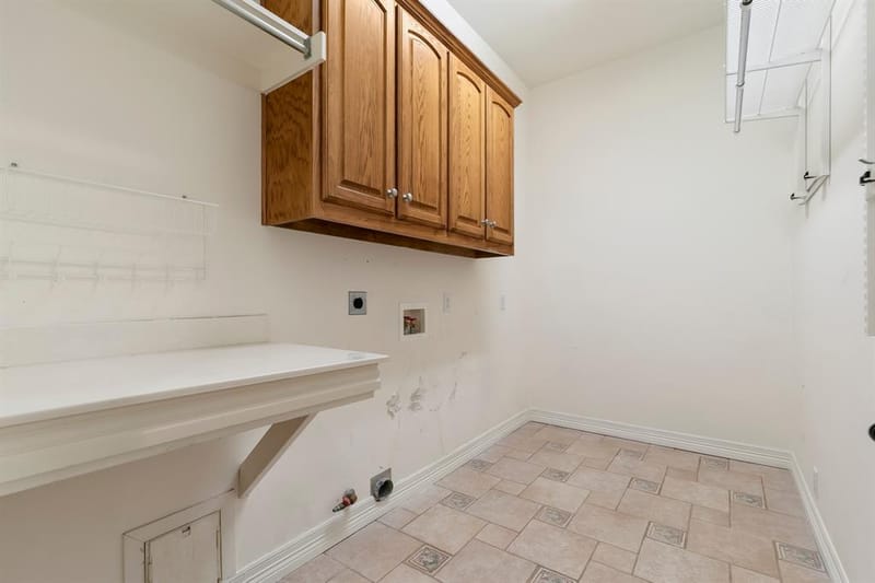 1219 Winding Brook Drive, Garland TX 75044 - Photo 21