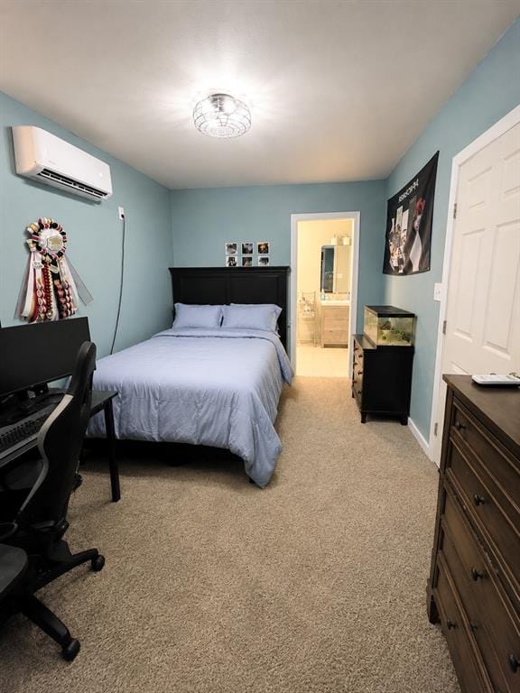 9448 Wildcat Ridge, Godley TX 76044 - Photo 32