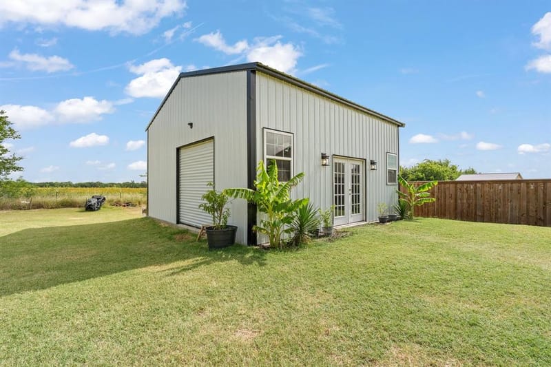 9448 Wildcat Ridge, Godley TX 76044 - Photo 28