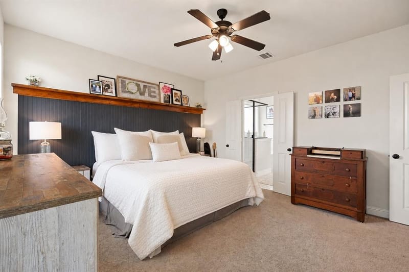 9448 Wildcat Ridge, Godley TX 76044 - Photo 20