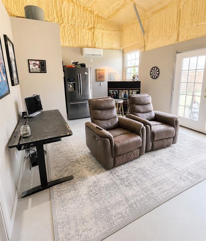 9448 Wildcat Ridge, Godley TX 76044 - Photo 30