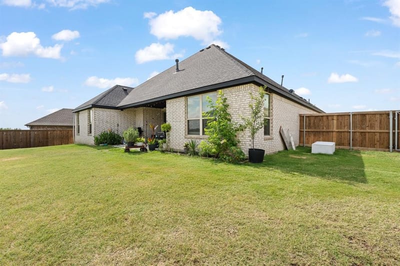 9448 Wildcat Ridge, Godley TX 76044 - Photo 35