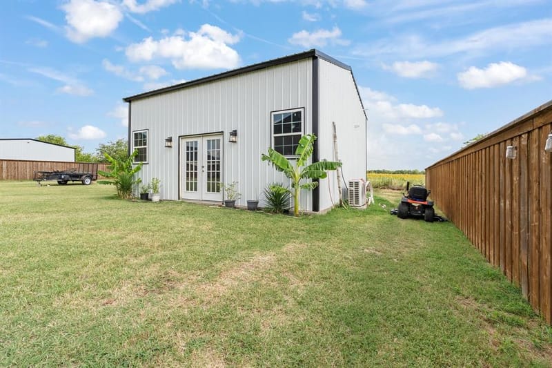 9448 Wildcat Ridge, Godley TX 76044 - Photo 29