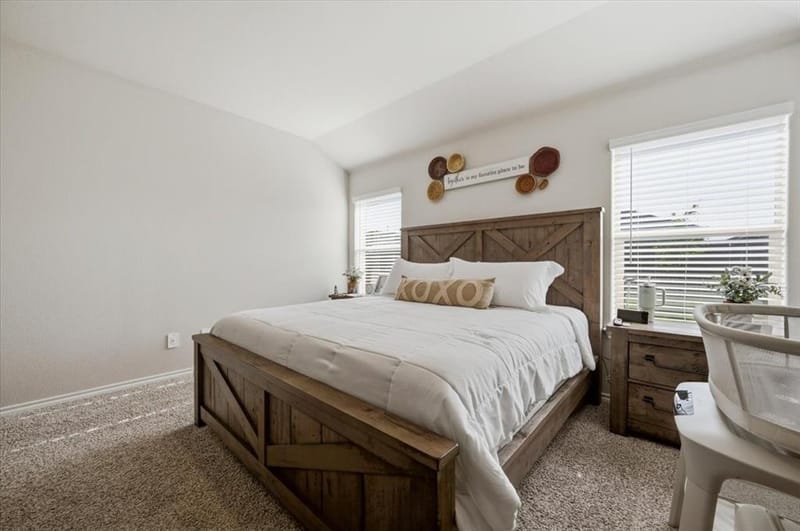 8425 Coffee Springs Drive, Fort Worth TX 76131 - Photo 22