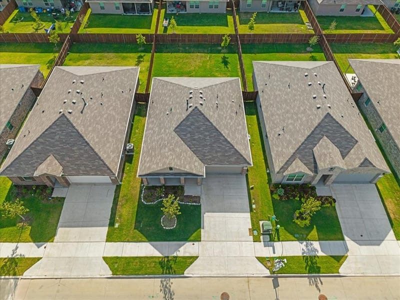 8425 Coffee Springs Drive, Fort Worth TX 76131 - Photo 7