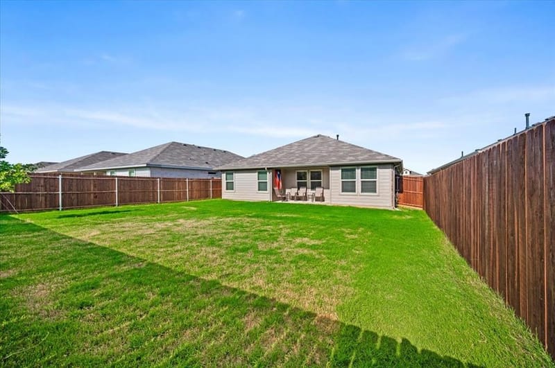 8425 Coffee Springs Drive, Fort Worth TX 76131 - Photo 32